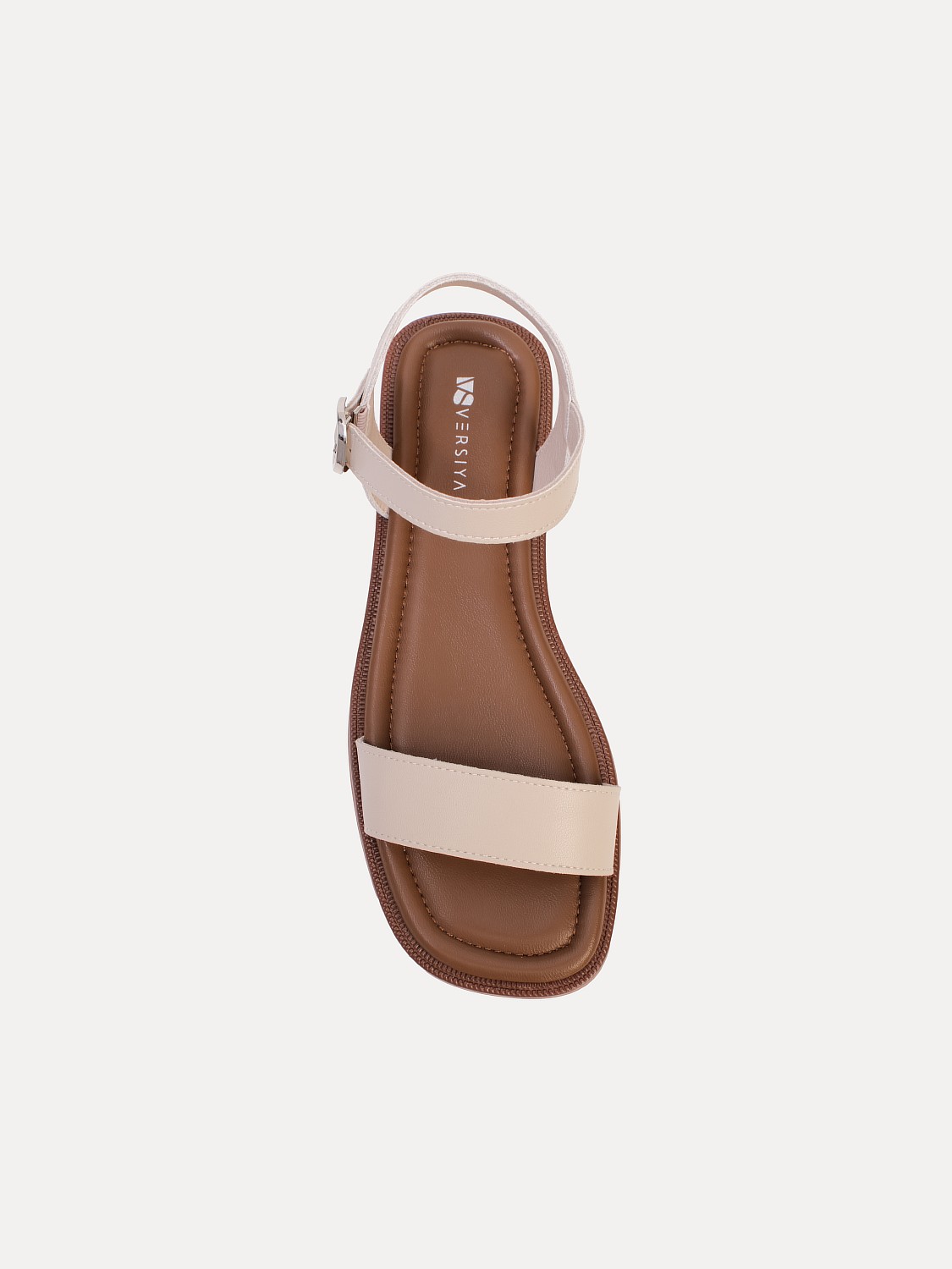 Сандалии (E26028-1)