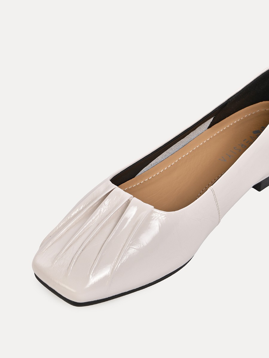 Балетки (266915)