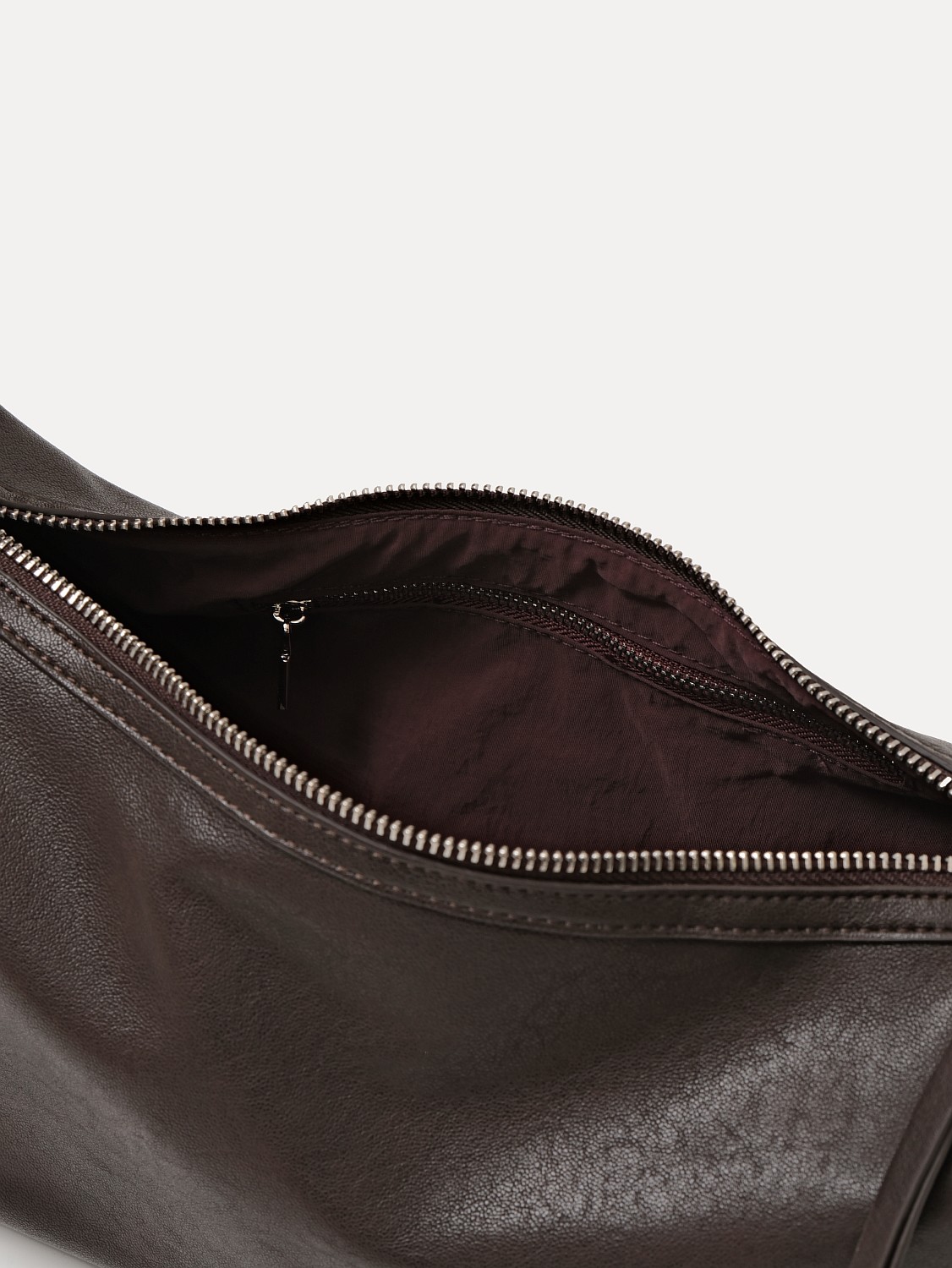 Сумка женская (589-2)