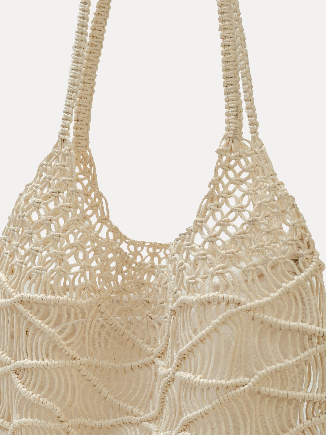 Сумка женская (LL2026-1)