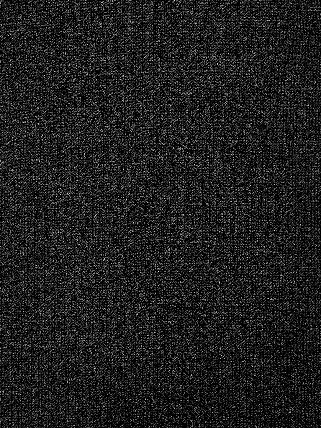 Костюм (H1097 джемпер+платье)