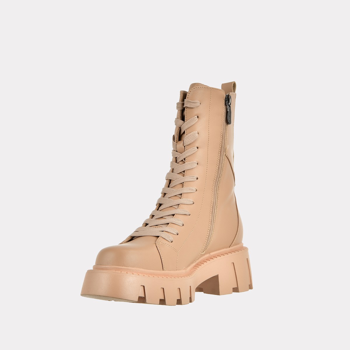 Ботинки демисезон (PW2059-82090)