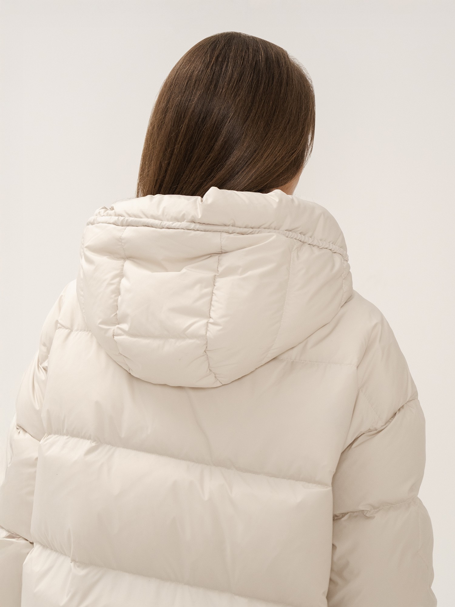 Пуховик (8020PM)