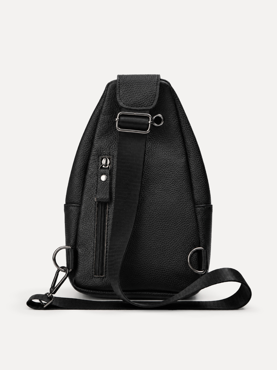 Сумка мужская (2233)