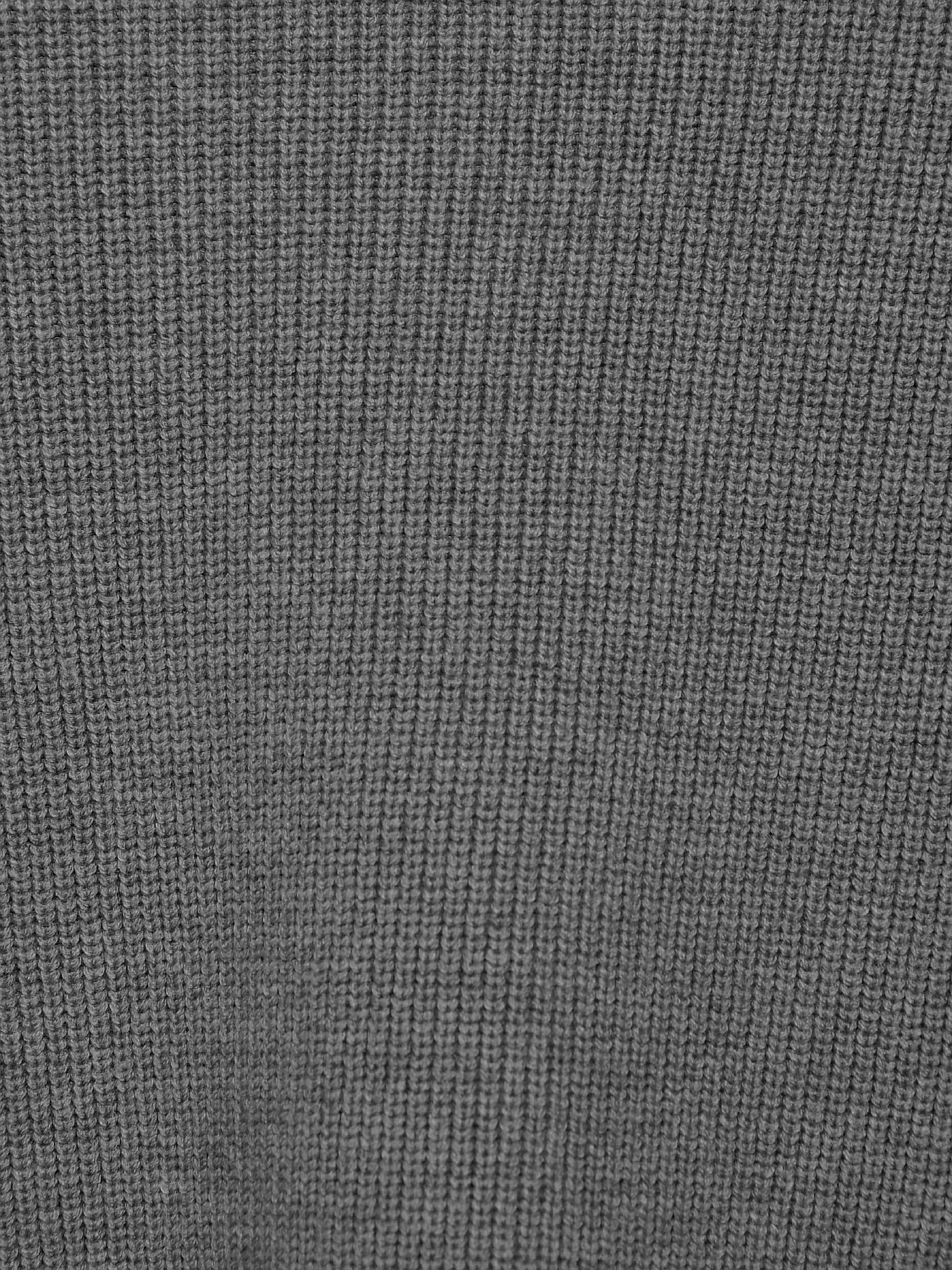 Свитер мужской (7110B)