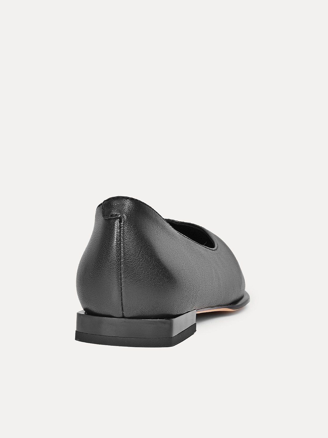 Балетки (A767-S107)