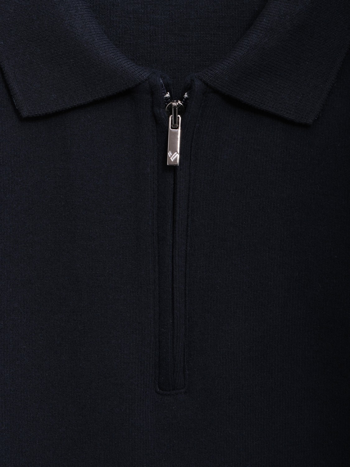 Джемпер мужской (1M11641-1040)