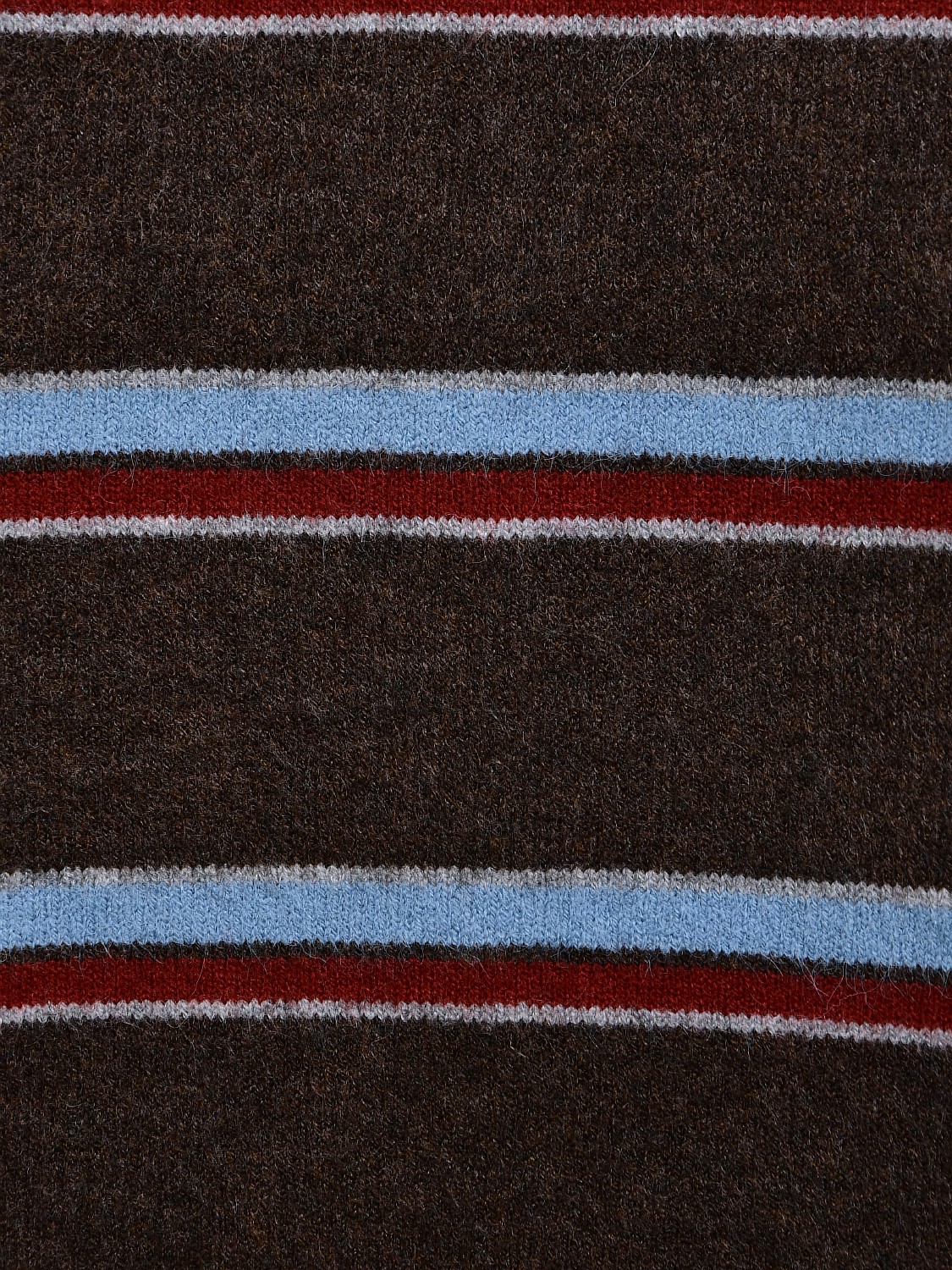 Свитер (67-7150)