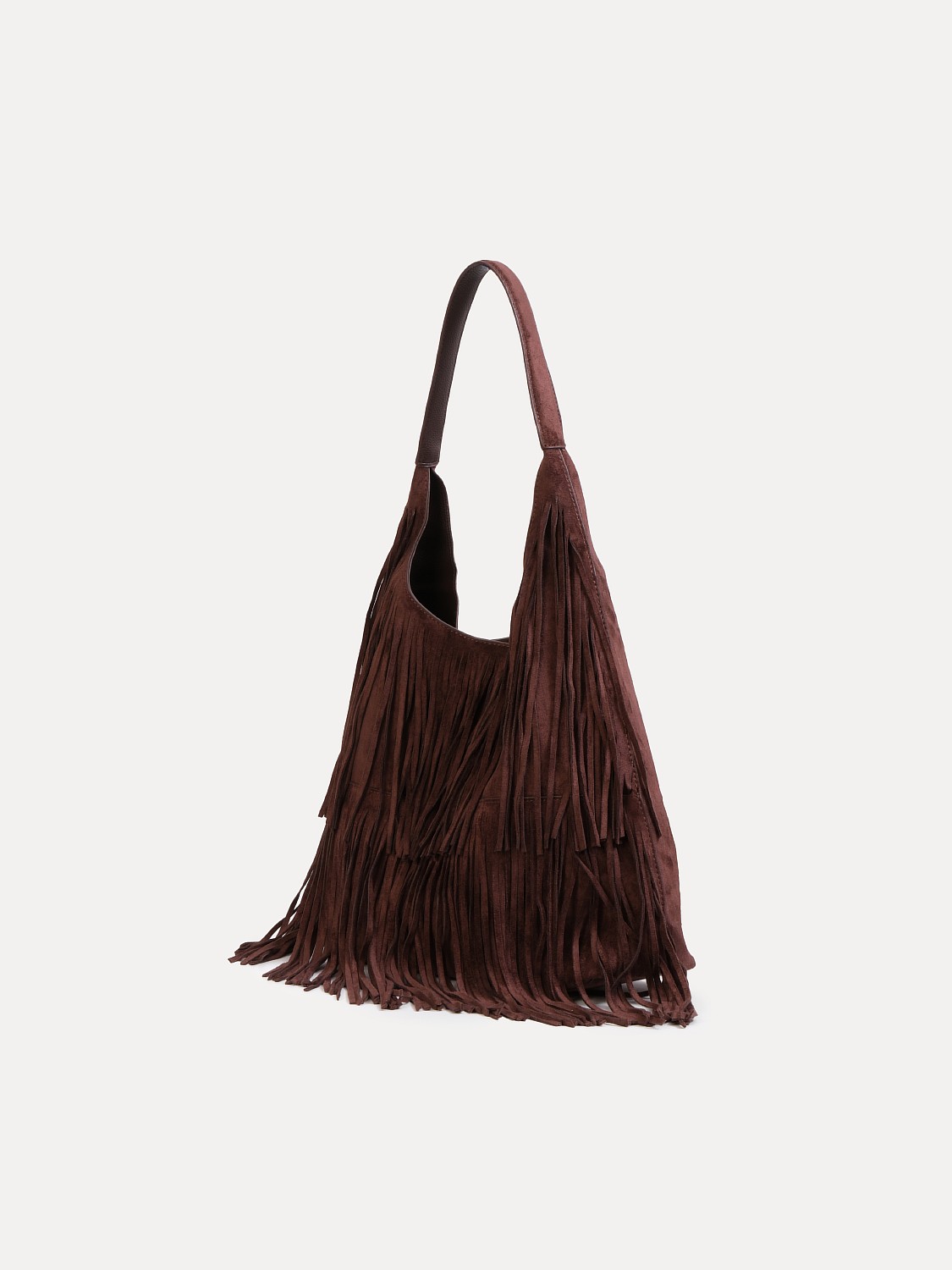 Сумка женская (K158)