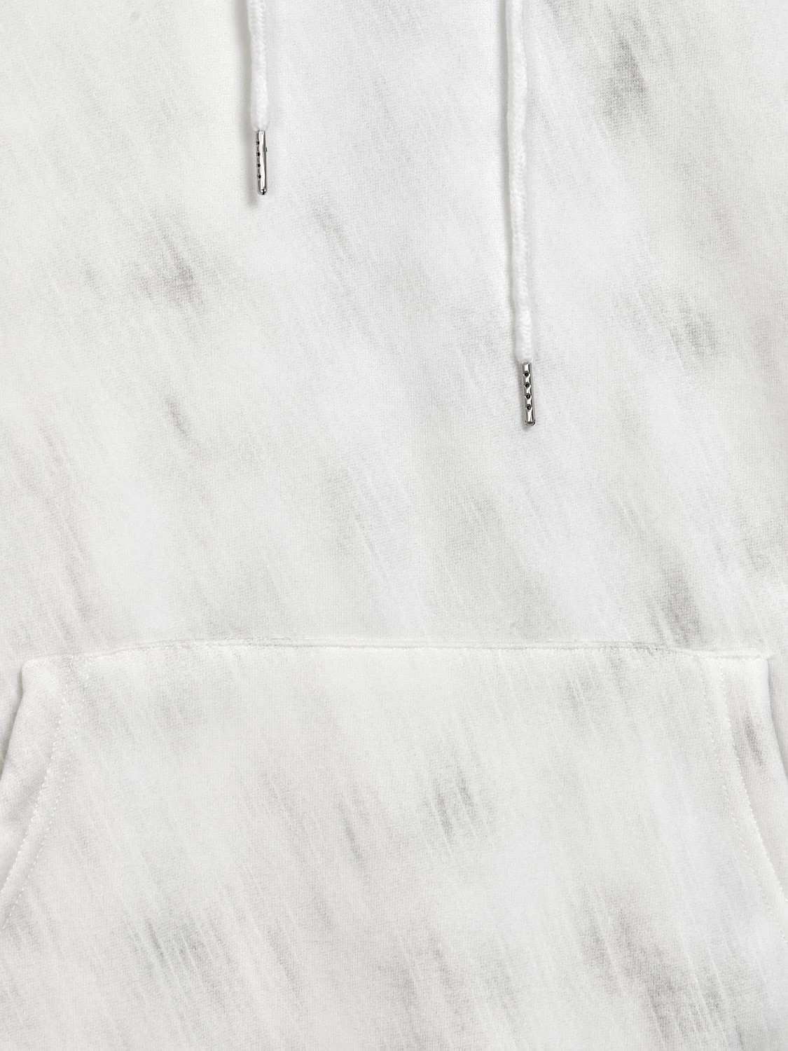 Худи мужское (66003)