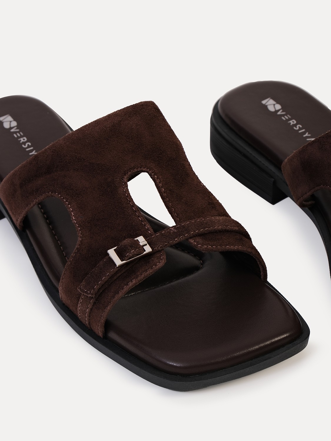 Пантолеты (ED2886-12)