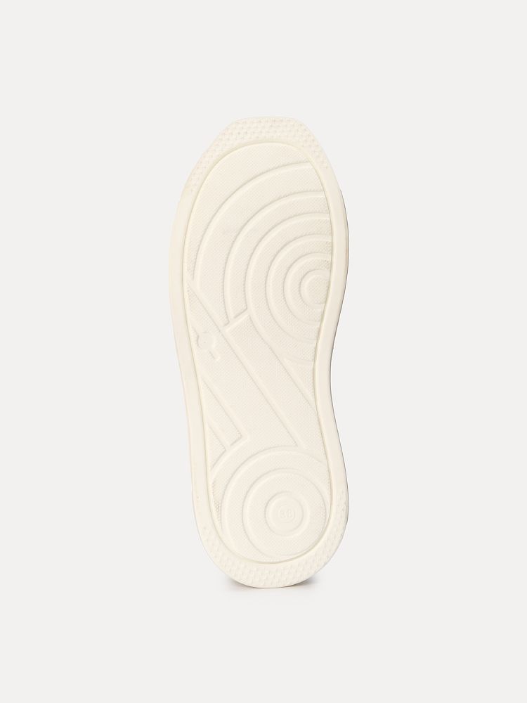 Ботинки зимние (W2925-1/-5)