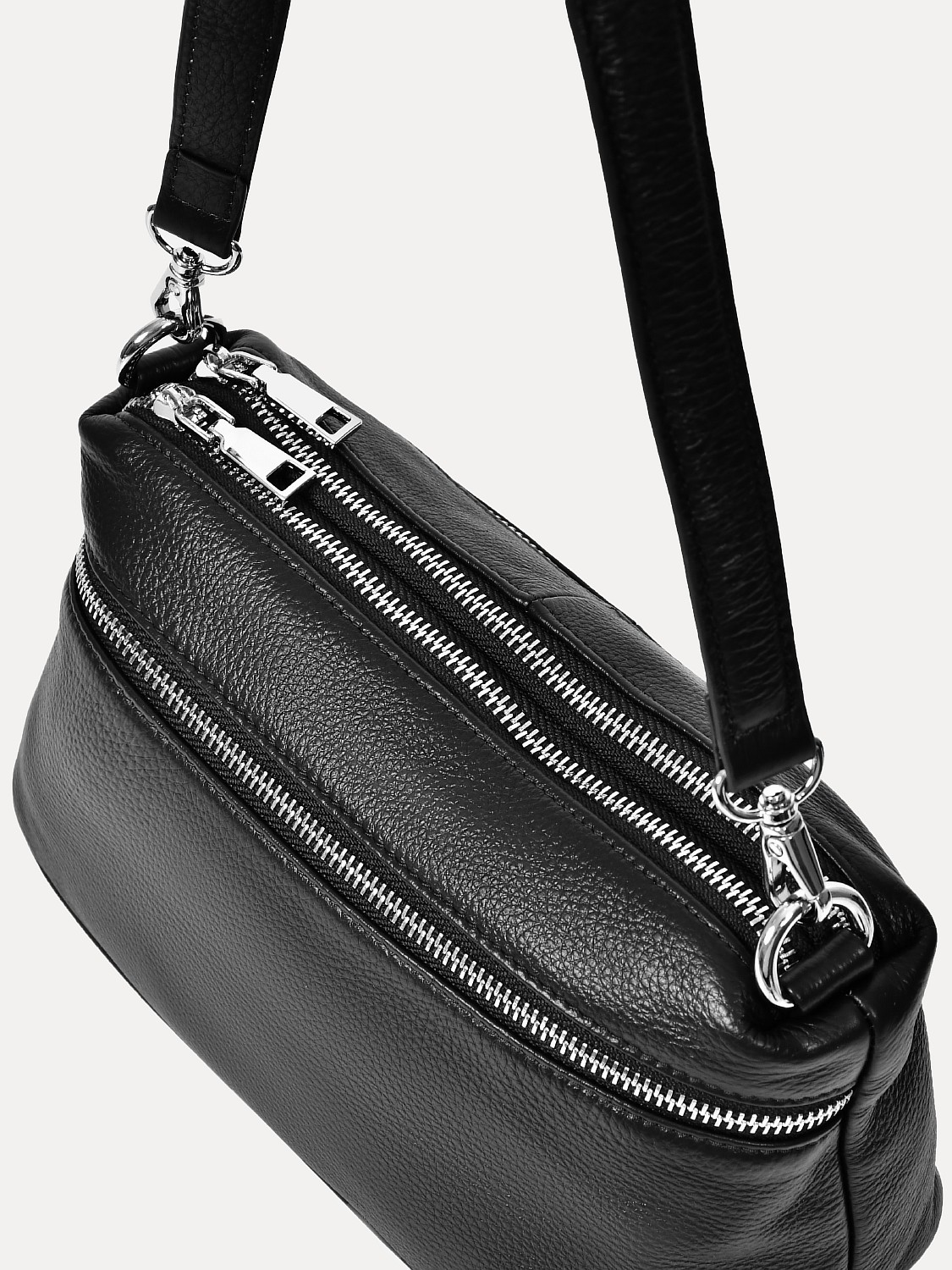 Сумка женская (FR970220)