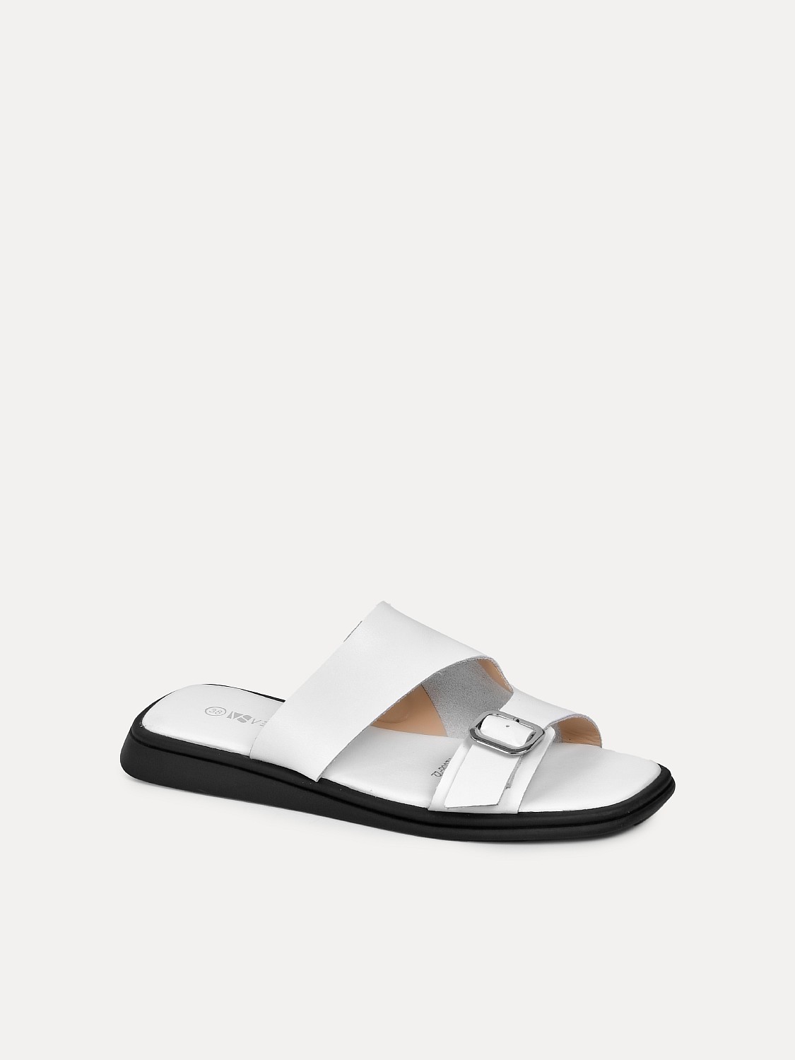 Пантолеты (K2038-22)