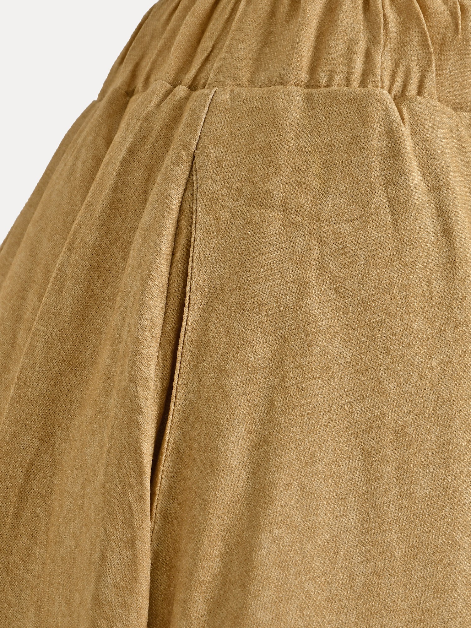 Костюм (KS70886 юбка+жилет)