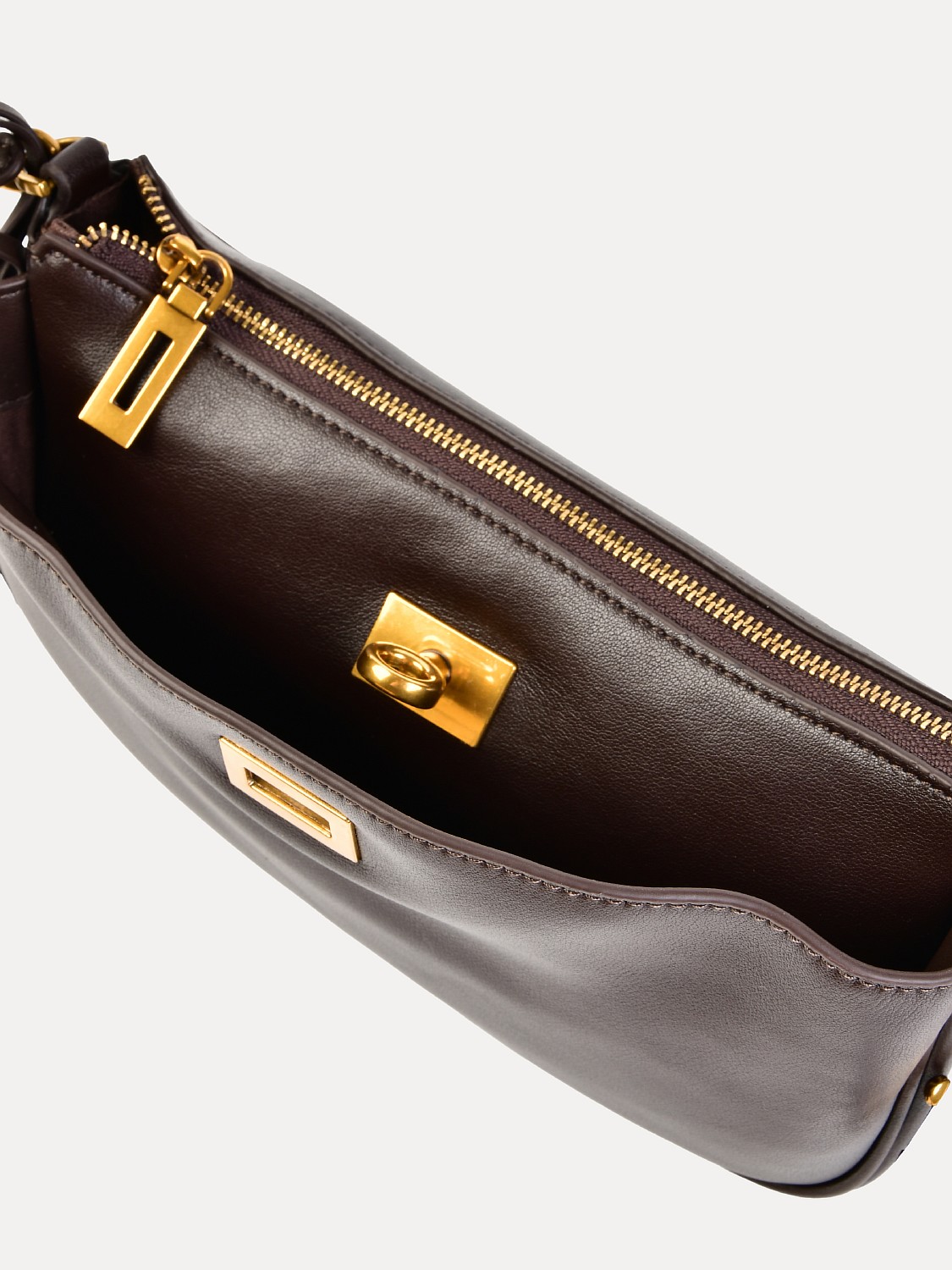 Сумка женская (15181)