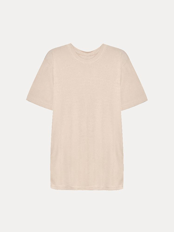 Футболка мужская (E80003) 