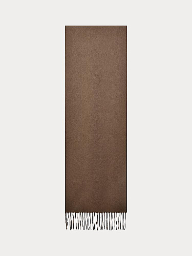 Палантин (1311-ALLWIN)