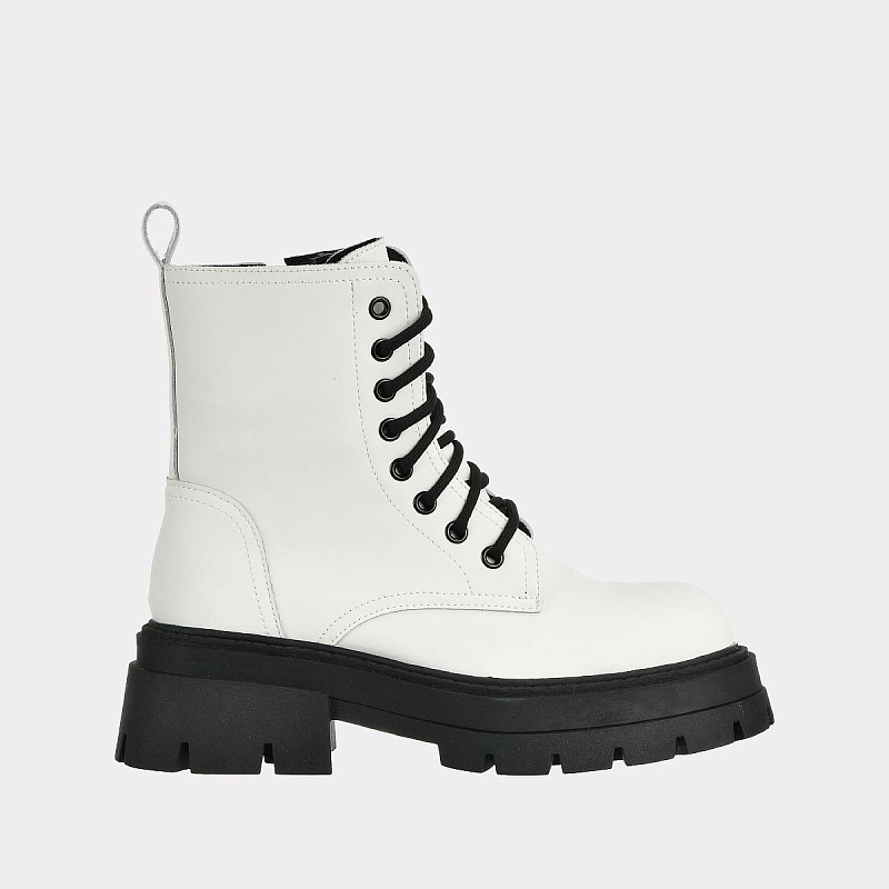 Ботинки демисезон (LS771-2) 