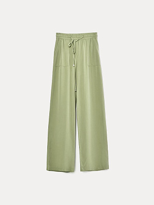 Брюки (AC-2427) 