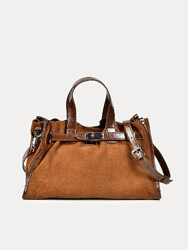 Сумка женская (8581-8)