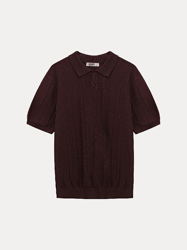 Поло мужское (96351)