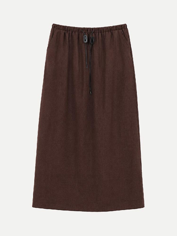 Юбка (26703)