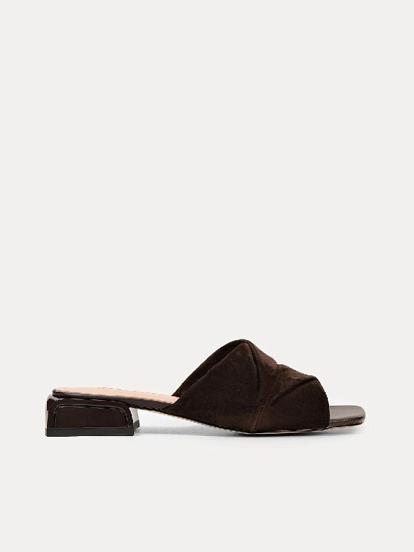 Сабо (6060-W769)