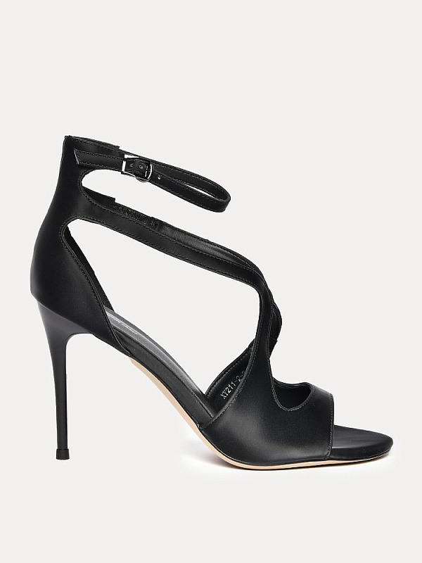 Босоножки (XY211-2)