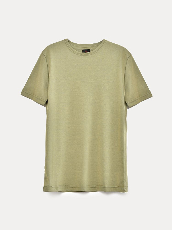 Футболка мужская (Y03-5M) 